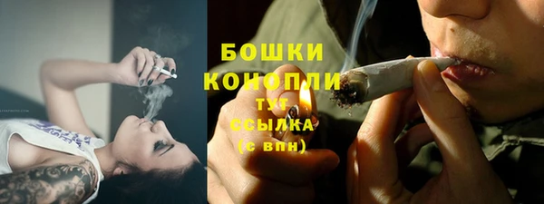 метадон Новозыбков