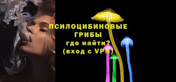 не бодяженный Нефтегорск