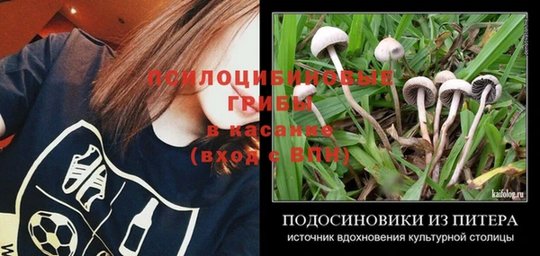 мефедрон мука Новодвинск