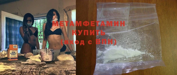 хмурый Сосновый Бор